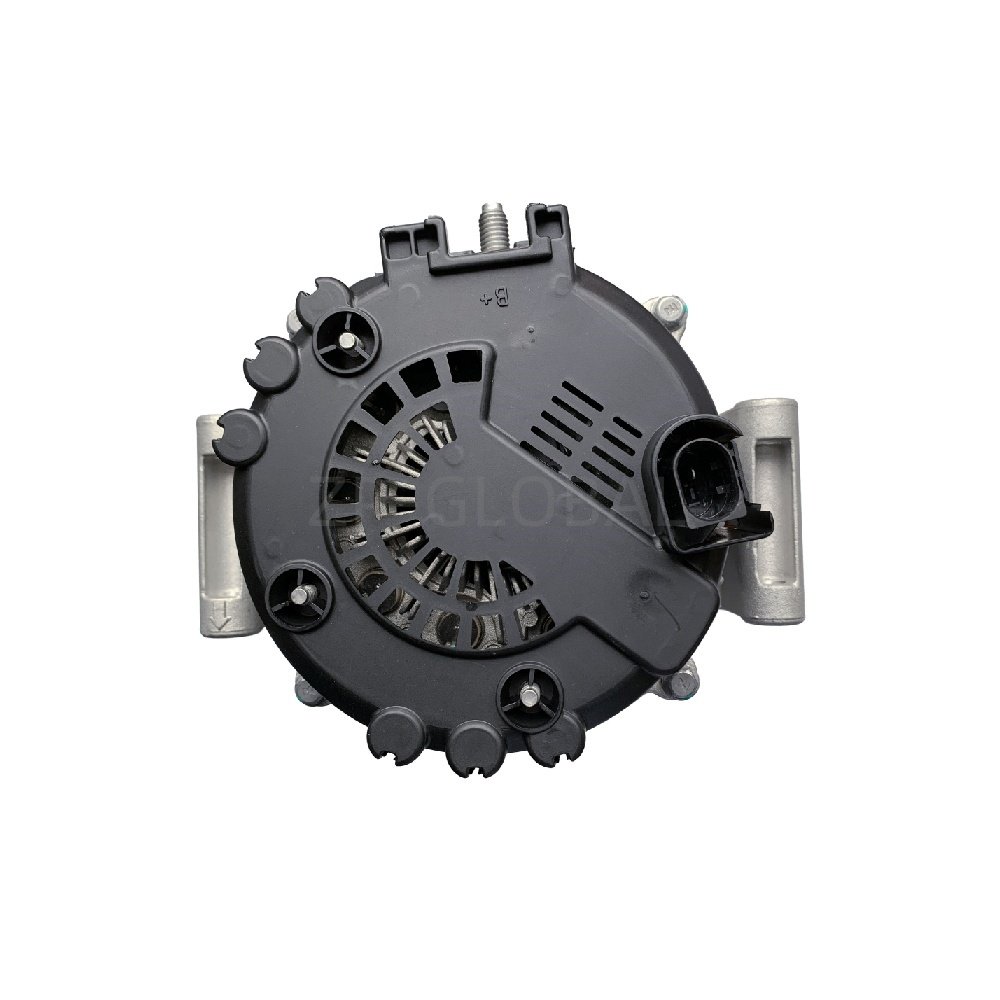 Voltage Regulator Alternator Car 0009068201 for Mercedes Benz S400/550/Lexus 5/3