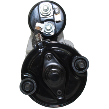 STARTER 0001109064 0001109065 0986021610 DRT1610 LRS02335 LRS2335 03G911023A