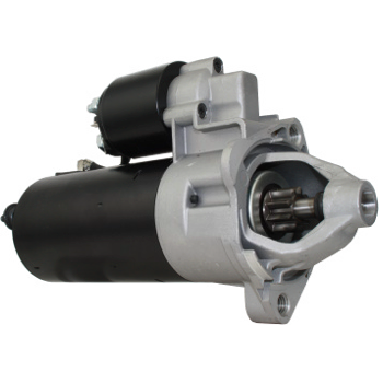 STARTER 0001109064 0001109065 0986021610 DRT1610 LRS02335 LRS2335 03G911023A