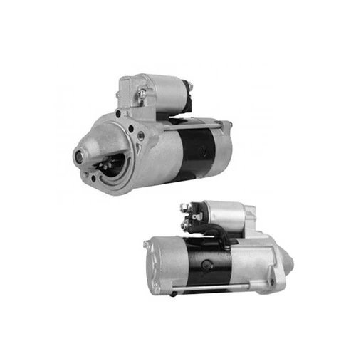 Starter Motor Car Generator Suitable for HYUNDAI 36100-42250 3610042250