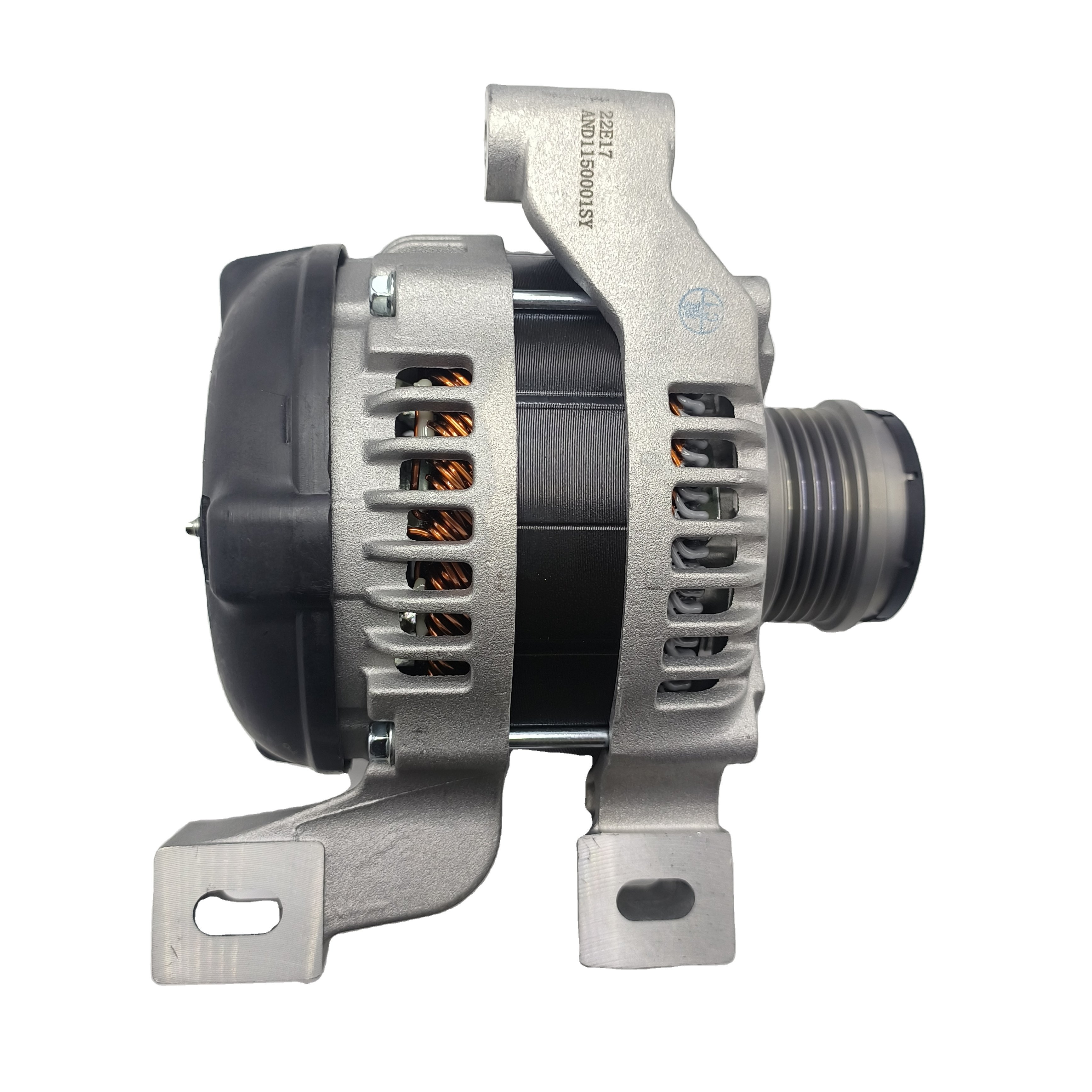 Popular Selling 12V 150A Car Alternator 36001463 1042103550 Automobile Generator Car Alternator for volvo S40