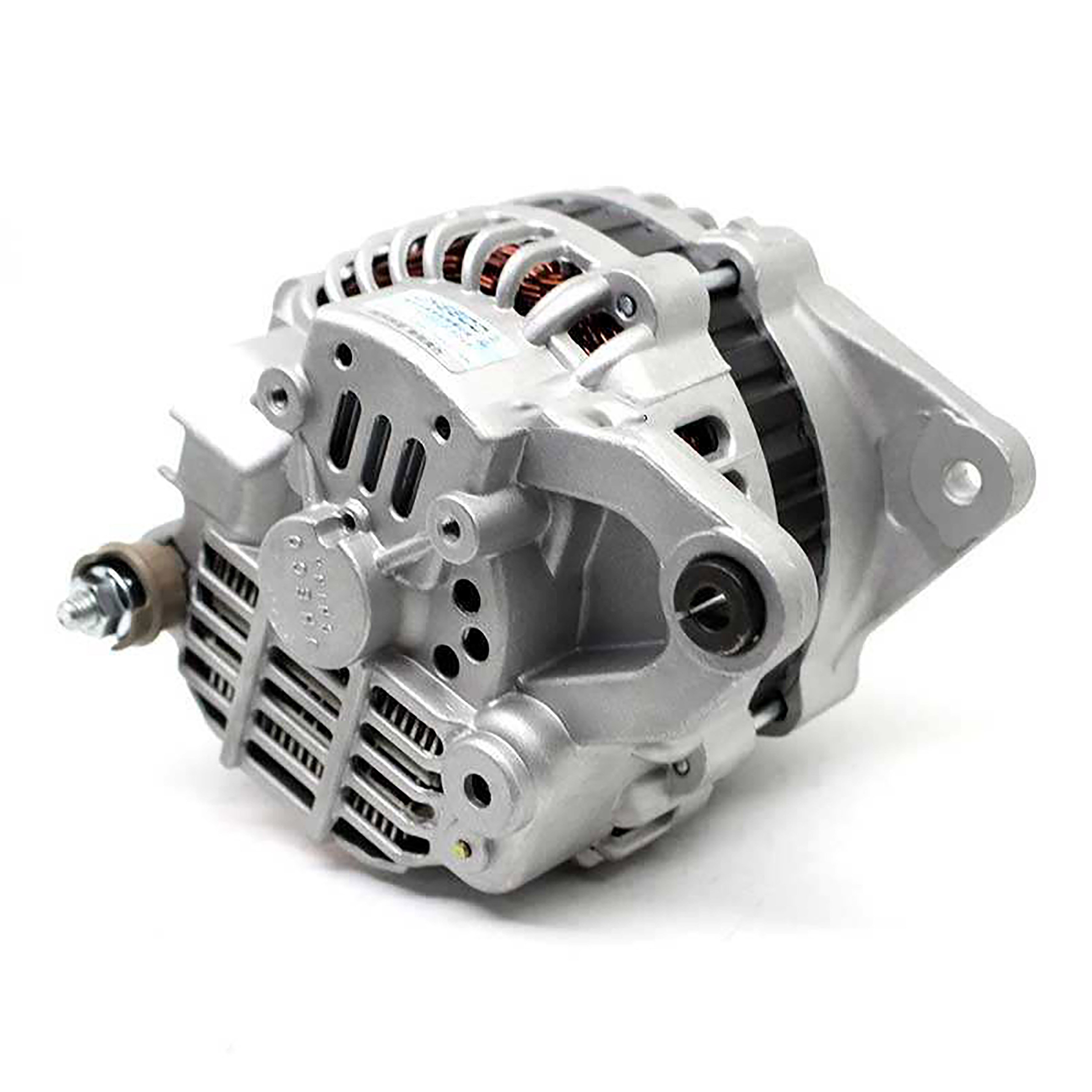For Dongfeng JMC Baojun DFM Car Rigi Libya Di Lifan Auto Parts Alternator Generator