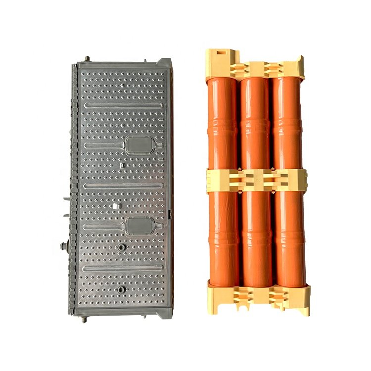 Brand New Design 3 Years Guarantee Ni-MH 14.4 Volt Replacement Auto Battery for Toyota Camry Hybrid Car Battery