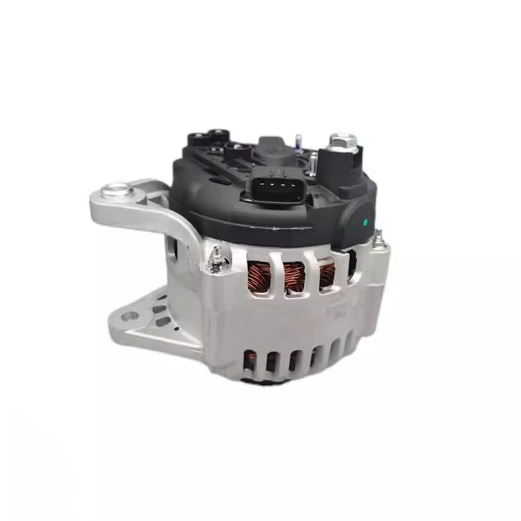 Car Engine Genearator Alternator for Changan Star 9 M80 M201 MD201 S201 EA012-1400 JL473Q 1.2L