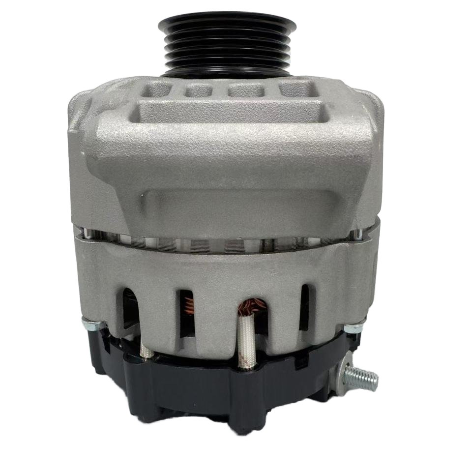 New Car alternator for Buick Lacrosse 2.4L ALV9188AN ALV9188BA ALV9188RN TG15S068 TG15S068A TG15S188