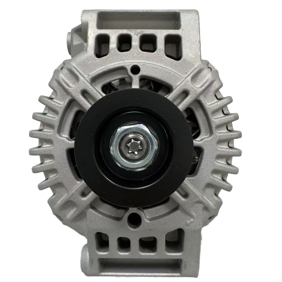 New Car alternator for Buick Lacrosse 2.4L ALV9188AN ALV9188BA ALV9188RN TG15S068 TG15S068A TG15S188