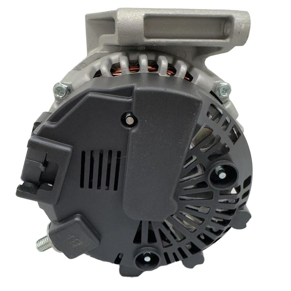 New Car alternator for Buick Lacrosse 2.4L ALV9188AN ALV9188BA ALV9188RN TG15S068 TG15S068A TG15S188