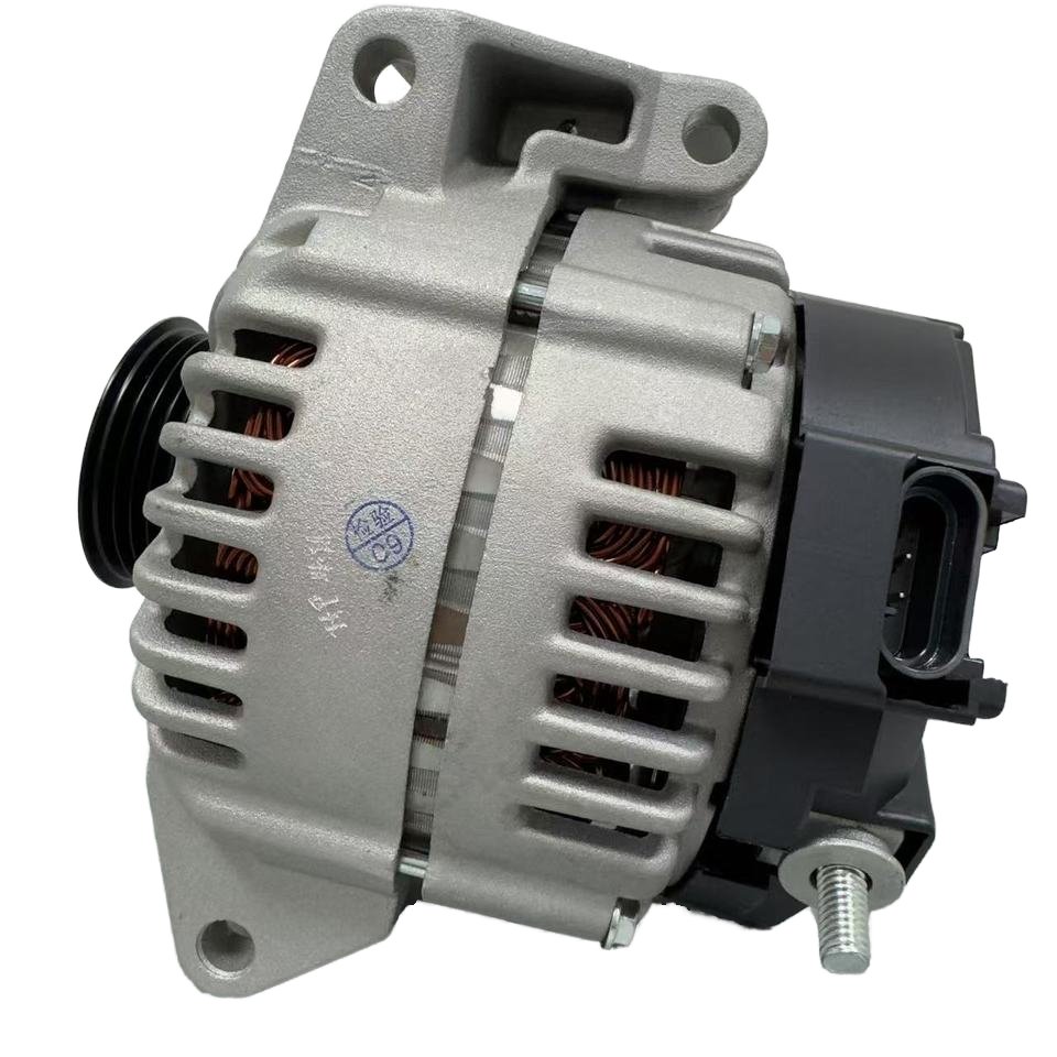 New Car alternator for Buick Lacrosse 2.4L ALV9188AN ALV9188BA ALV9188RN TG15S068 TG15S068A TG15S188