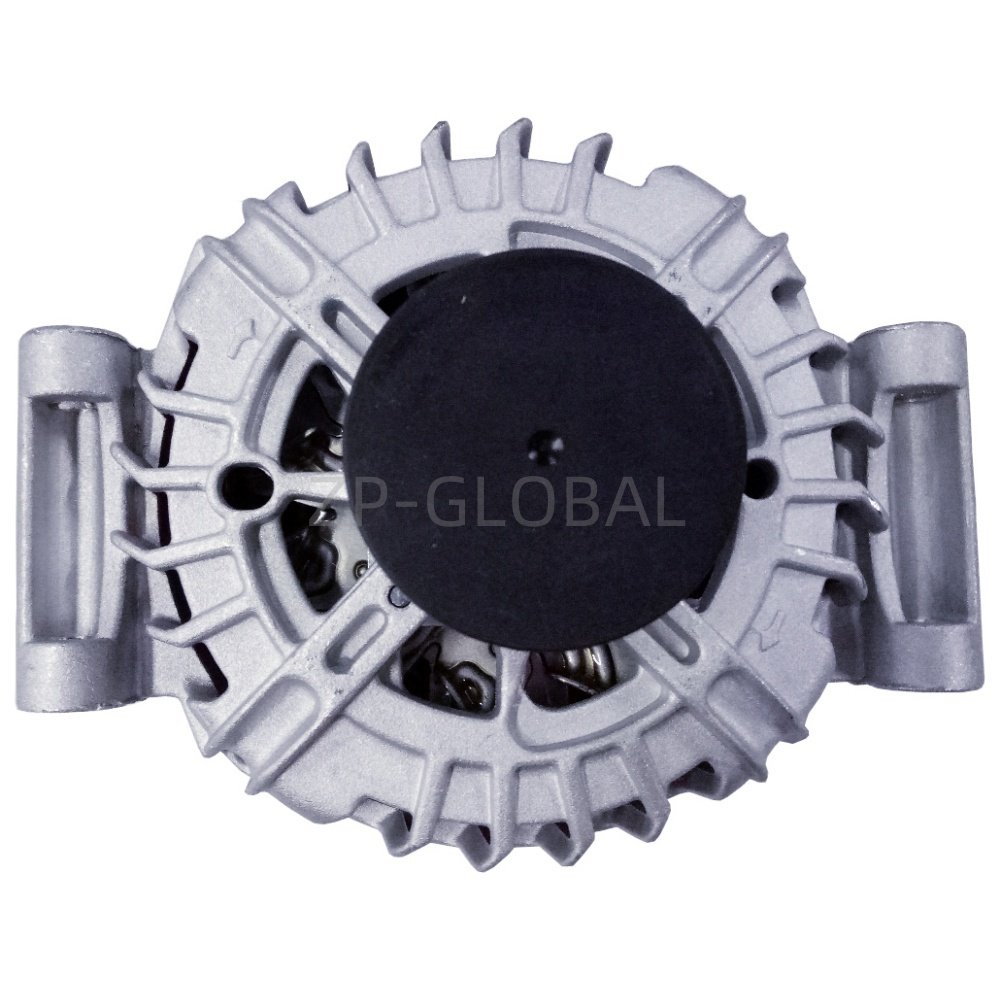 Alternator Car Parts in China A0141544302 for Mercedes-Benz S-Class S350