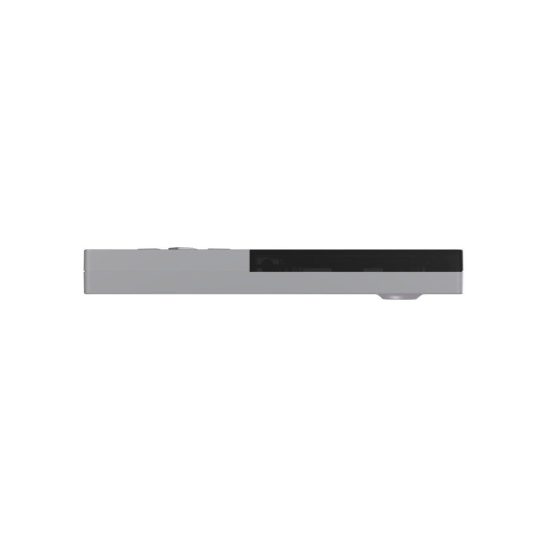 AI Auto Detector Multi-Function Anti-Spy Detector Camera GSM Audio Bug Finder Rf signal Anti-recording Speed Camera Detector