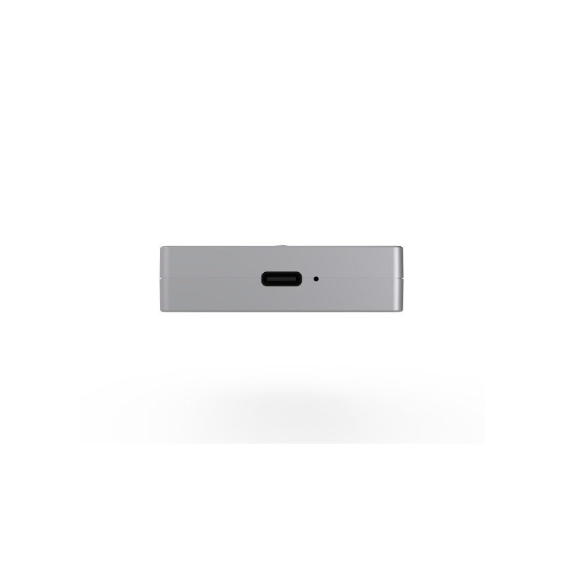 AI Auto Detector Multi-Function Anti-Spy Detector Camera GSM Audio Bug Finder Rf signal Anti-recording Speed Camera Detector