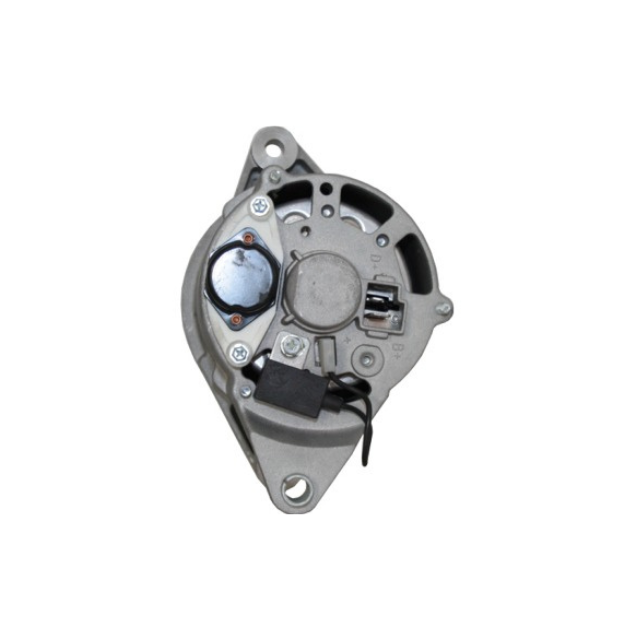 ALTERNATOR ASSEMBLY 0120300528 0120300529 0120300558 0120300559 0120300568 0120300569 0120339515