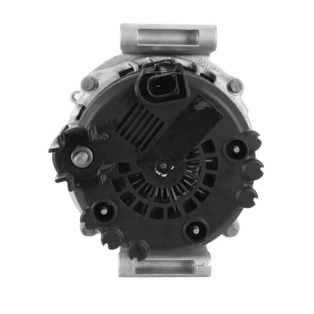 High Performance 180A OE A0141540402 A0141543402 A0009060500 Alternator for Benz ML R S SL SLK Spare Parts