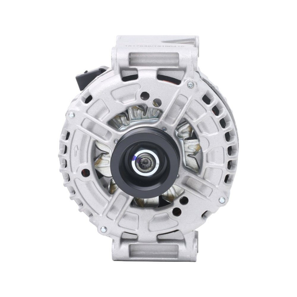 High Performance 180A OE A0141540402 A0141543402 A0009060500 Alternator for Benz ML R S SL SLK Spare Parts