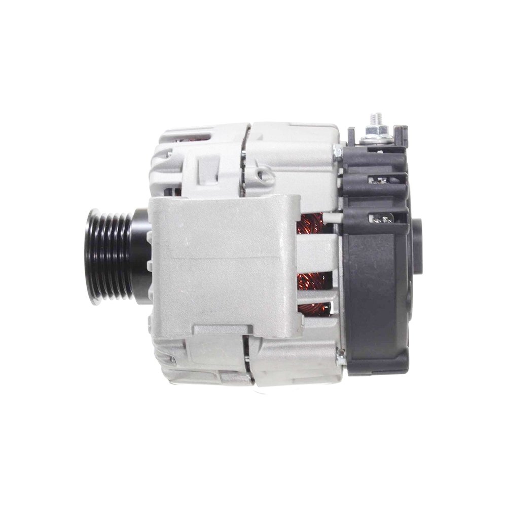 High Performance 180A OE A0141540402 A0141543402 A0009060500 Alternator for Benz ML R S SL SLK Spare Parts