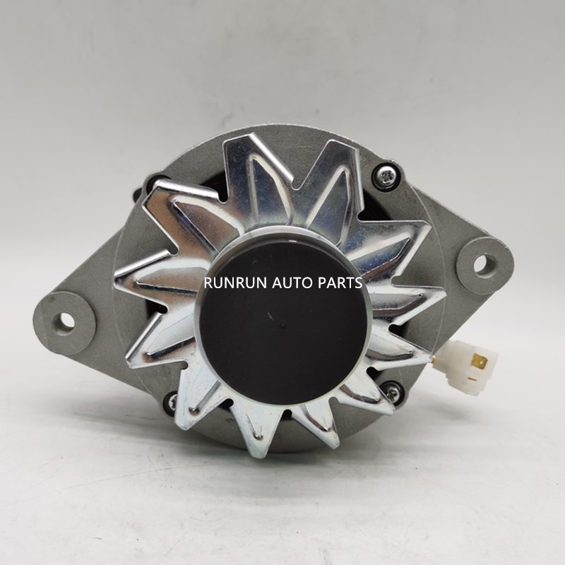 12V 65A Auto Alternator for Bosch TATA Safari 1.9 Diesel F002G10111