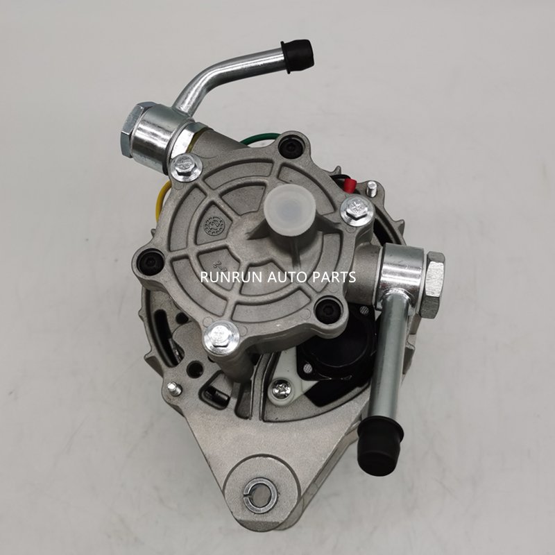 12V 65A Auto Alternator for Bosch TATA Safari 1.9 Diesel F002G10111