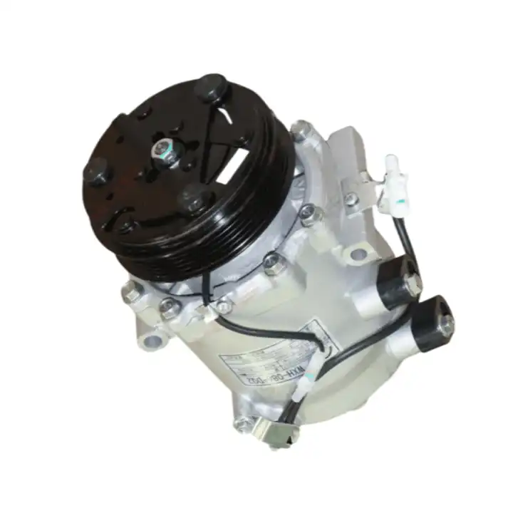 Automotive Parts 1.5T Automotive Engine Starter Assembly 12V 1.2 kW for SWM G01 SWM G01F