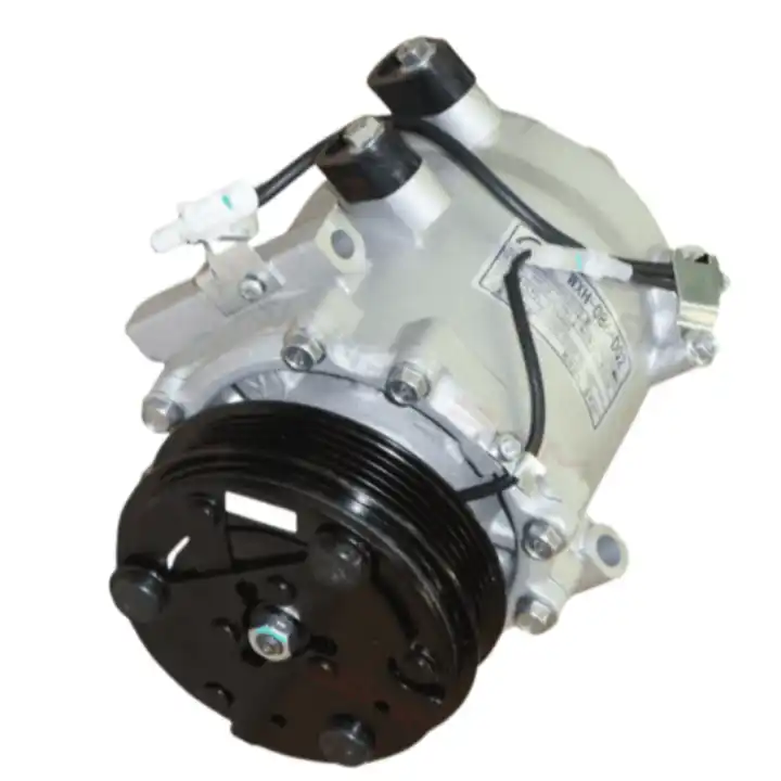 Automotive Parts 1.5T Automotive Engine Starter Assembly 12V 1.2 kW for SWM G01 SWM G01F
