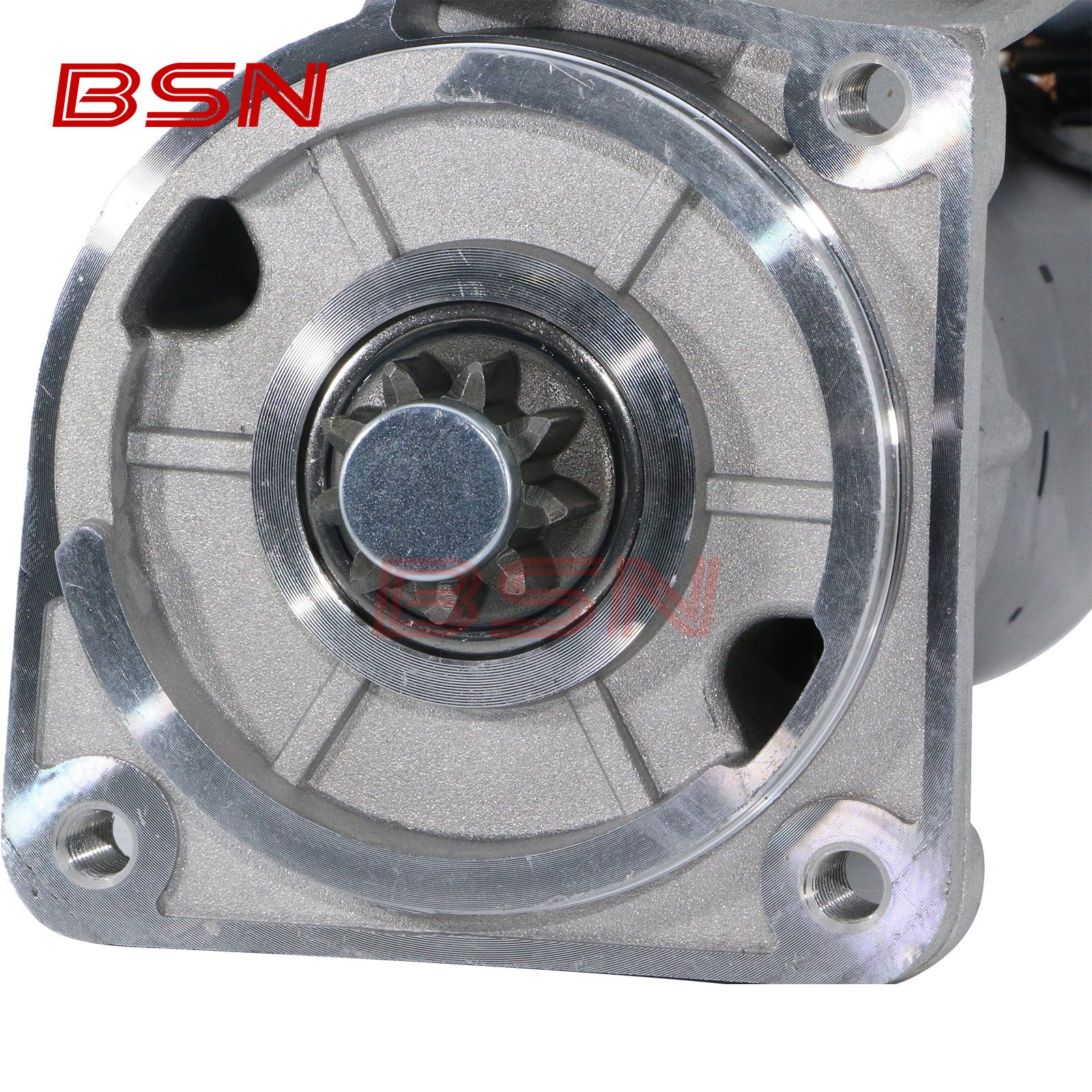 Wholesale Auto Starter OE 30206N F000AL0502 F000AL0507 9000081007 Starter Motor for Toyota COROLLA