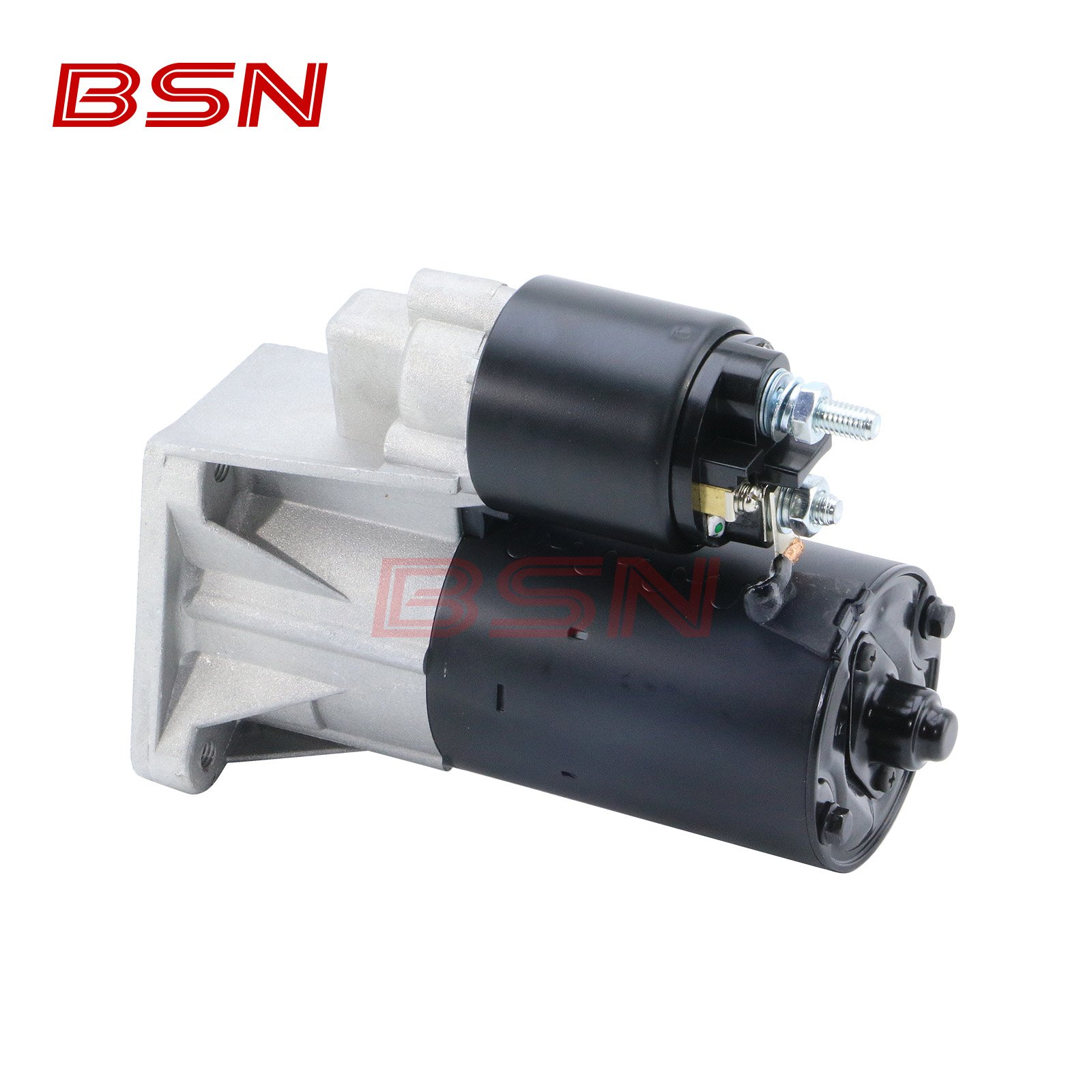Wholesale Auto Starter OE 30206N F000AL0502 F000AL0507 9000081007 Starter Motor for Toyota COROLLA