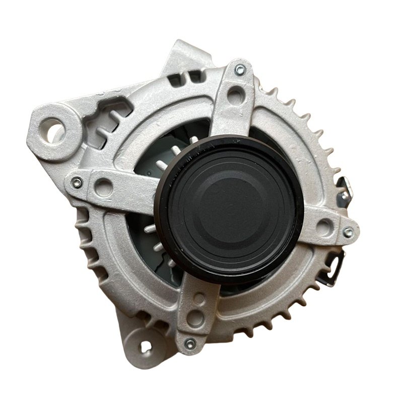 High Output 12V Electrical System Car Alternator 140 Amp Suitable for Toyota GS IS CAMRY Land Cruiser OE27060