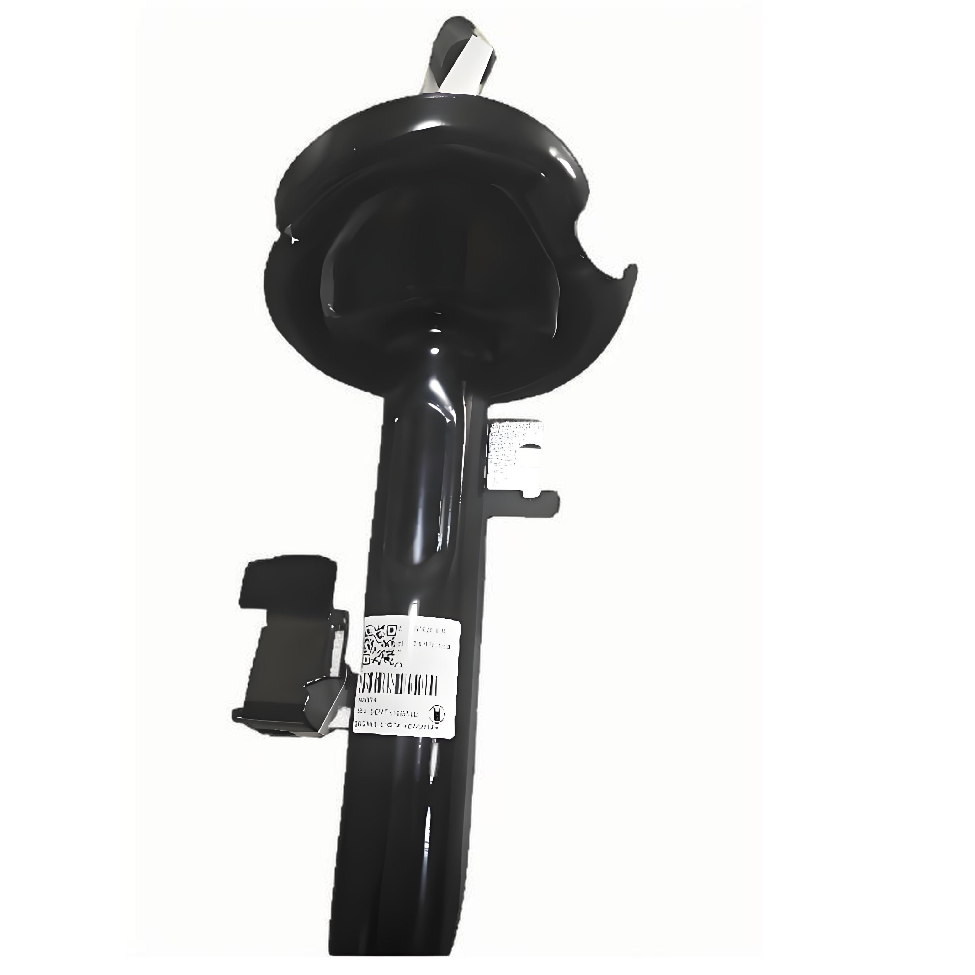 AVIVI Rear Shock Absorber Right Front for ford FocuS 2005-2011OE;6M51 18045 AB