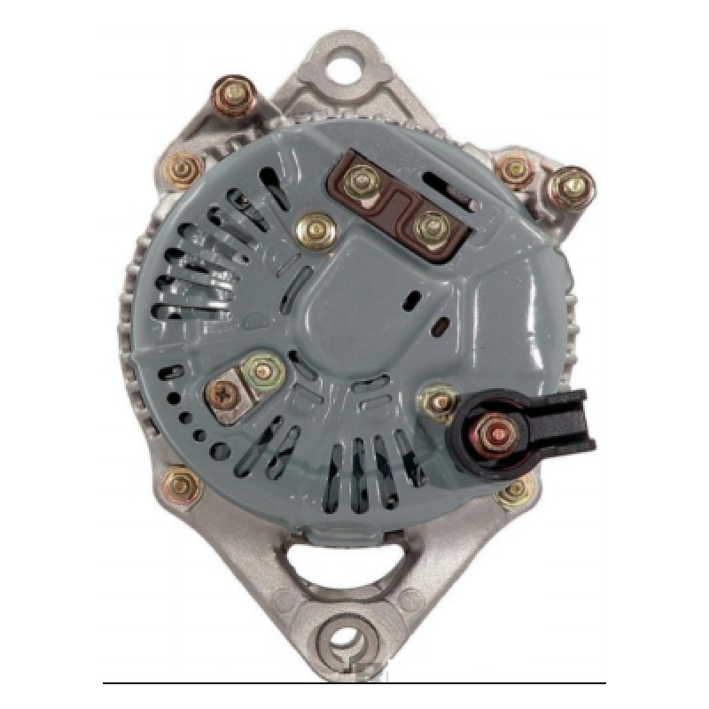 Car Auto Alternator For Jeep Grand Cherokee Chrysler Daytona 56027913 334-1294