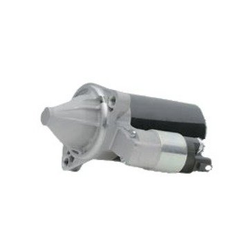 Car Starter Motor 36100-03401 3610003401 Generator Suitable for Hyundai Kia 12V 0.9kw 10T