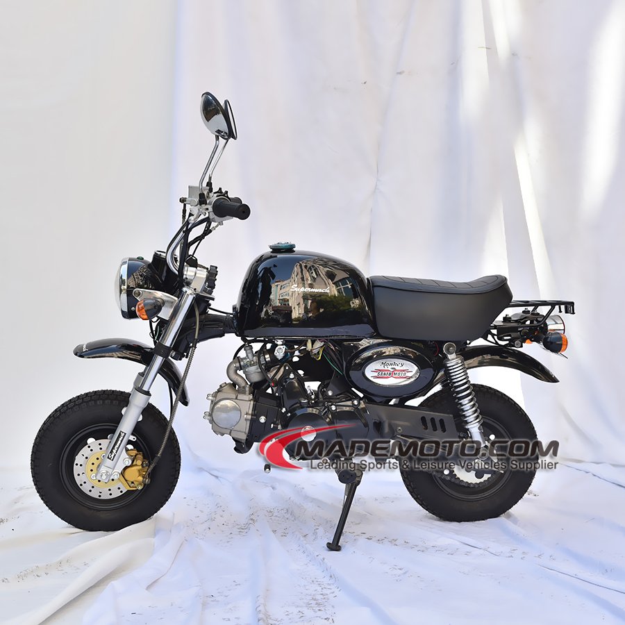 Adult 600cc Gas Cruiser Motorcycles for Sale by Venda Manufacturing 110cc Scooter Motorcycle