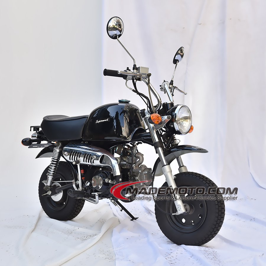Adult 600cc Gas Cruiser Motorcycles for Sale by Venda Manufacturing 110cc Scooter Motorcycle