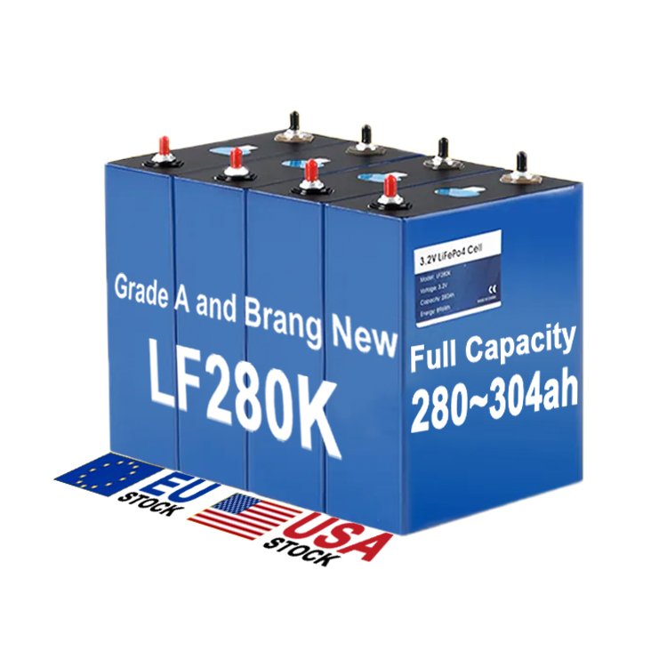 20kw 40kw Auto Rechargeable Best Selling Lifepo4 Lithium Ion Stackable Battery 100ah 50a Lifepo4 Battery Module