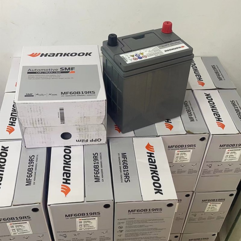 Auto Batteries Suitable for Tesla 2016-2021model Model X 12V Battery 1046200-10-B