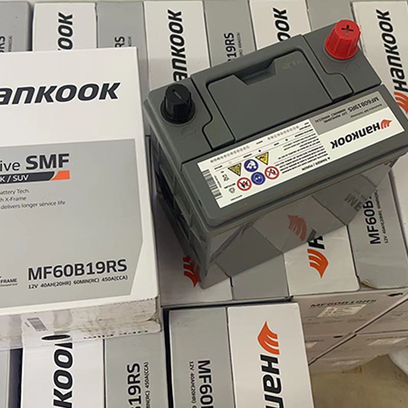 Auto Batteries Suitable for Tesla 2016-2021model Model X 12V Battery 1046200-10-B