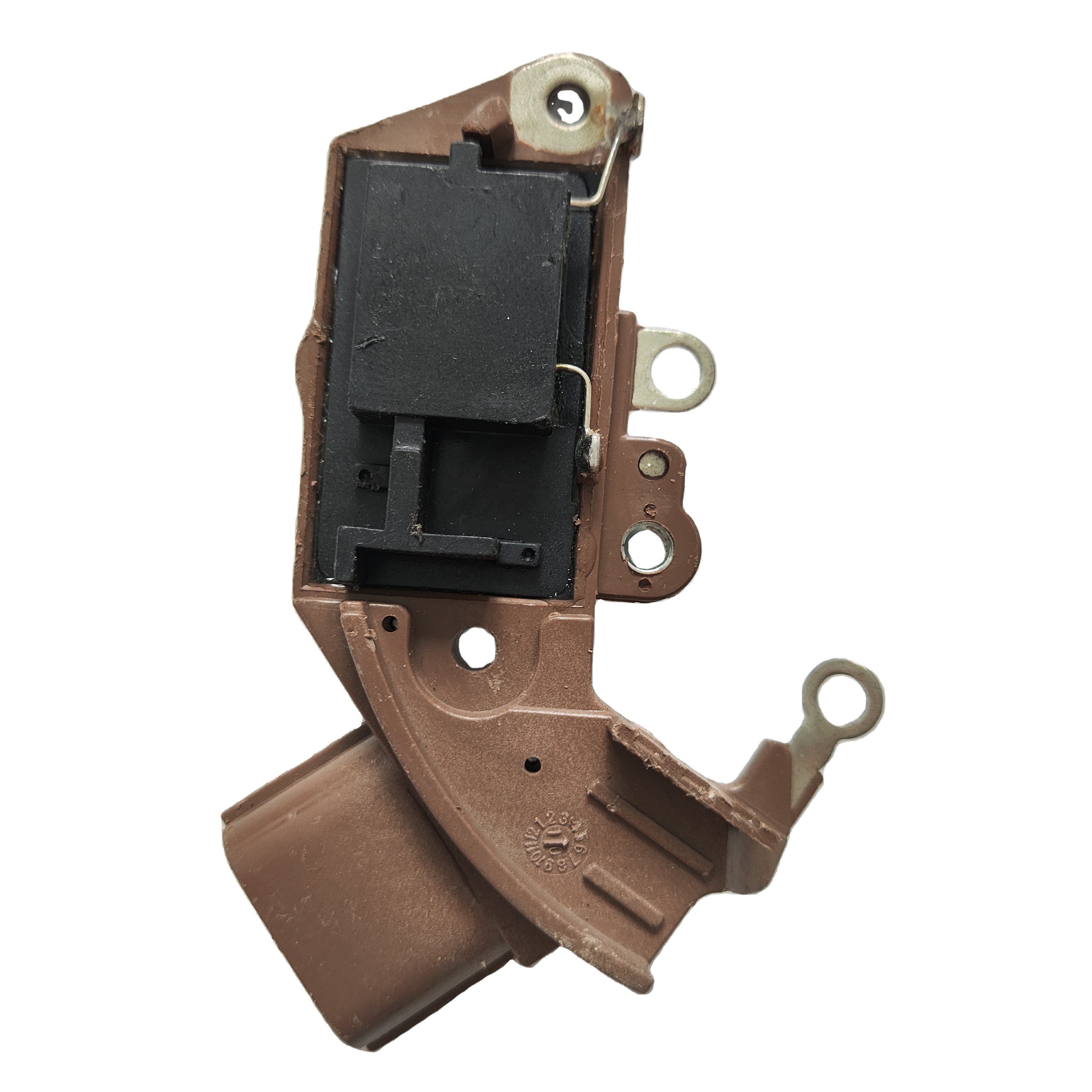 Original Quality Genuine Auto Alternator Regulator 126000-3171 for toyota