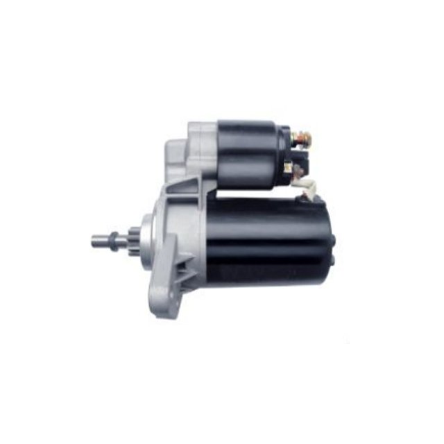 Suitable Starter Motor for 12V/1.4kw JETTA 17222