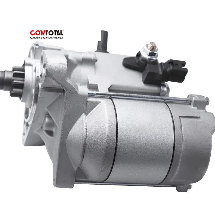 2021 New Arrivals Auto Starter 2810075091 for Toyota 4 RUNNER 28100-75091