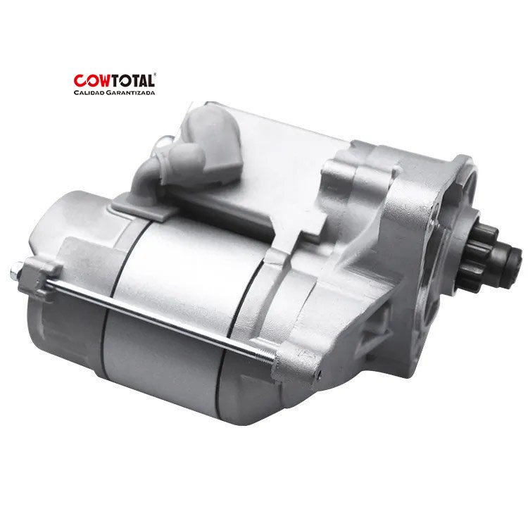 2021 New Arrivals Auto Starter 2810075091 for Toyota 4 RUNNER 28100-75091