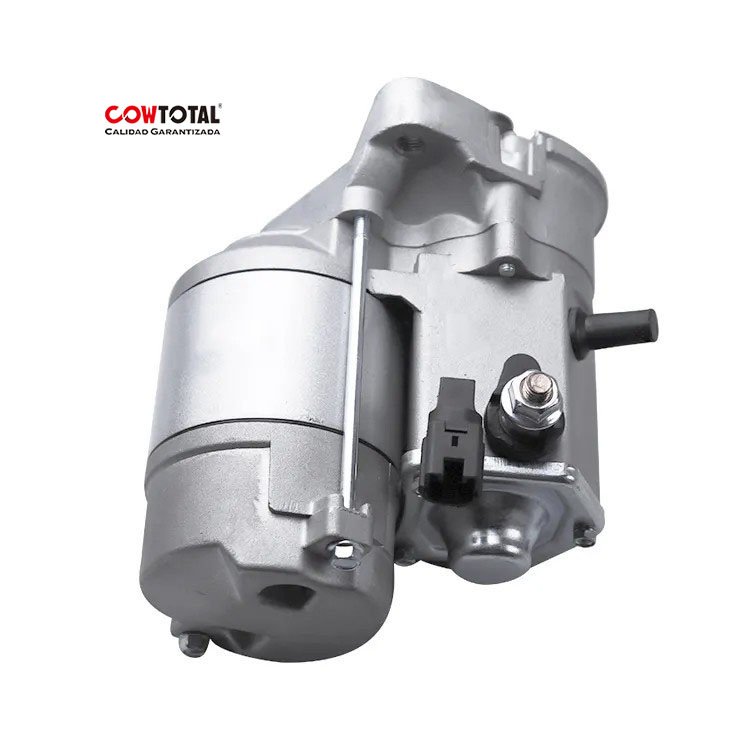 2021 New Arrivals Auto Starter 2810075091 for Toyota 4 RUNNER 28100-75091