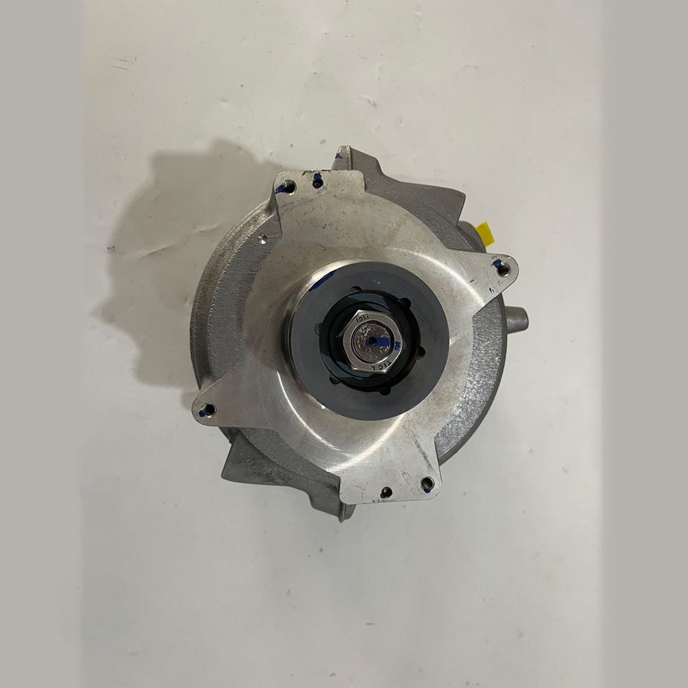 Quality Starter Generator Compatible With Audi A7 Sportback Oem 4KA[2018-]
