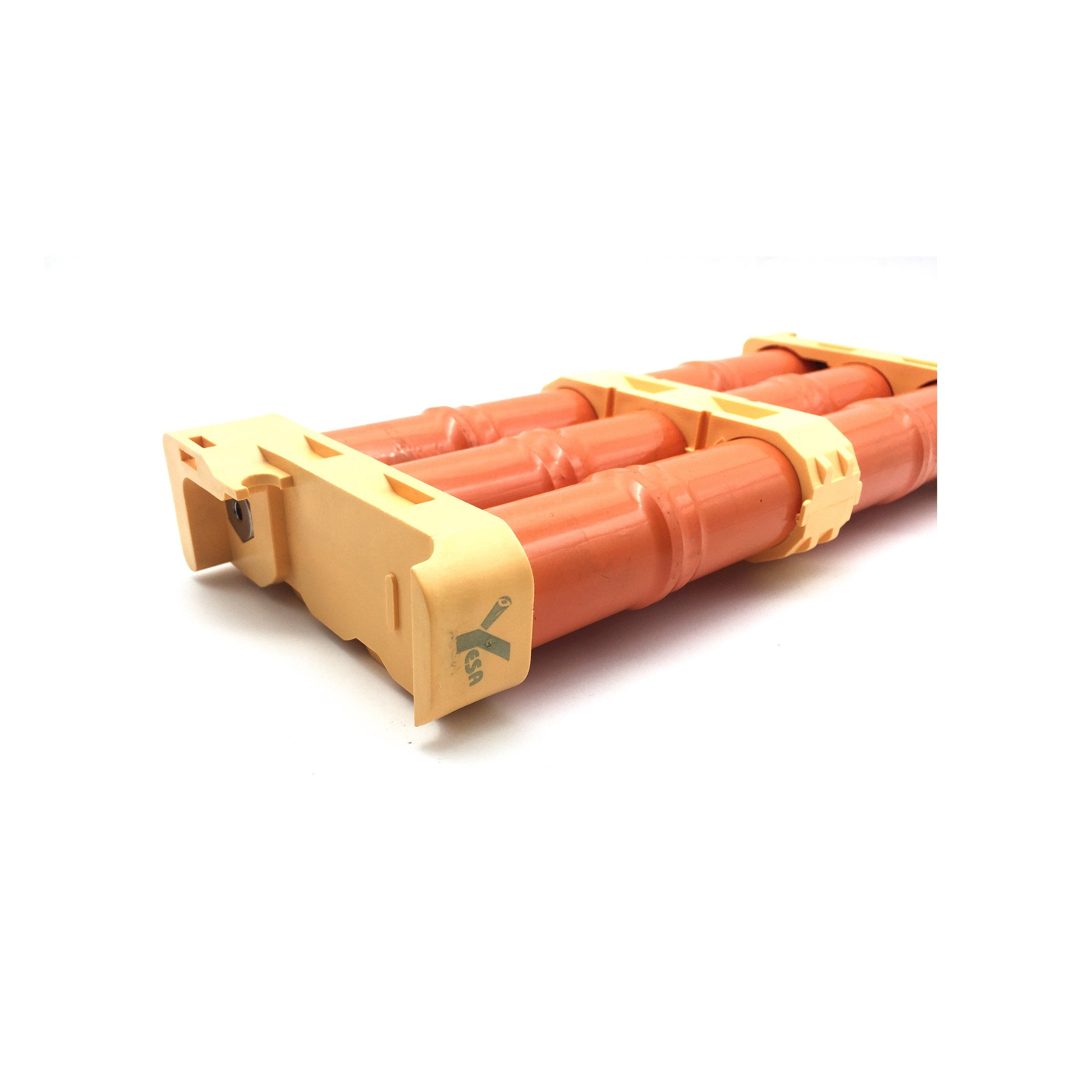 3 Years Warranty Auto Accessories Replacement Rechargeable Battery for Toyota Prius 2011 Hybrid Car Battery