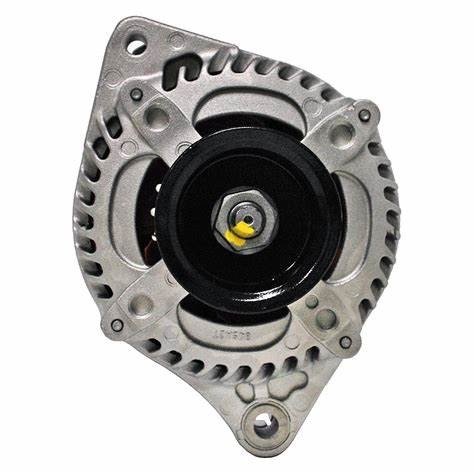 Top Quality High Output Alternator Assembly 12V 130A 11391N Fit for Honda Odyssey 104210-5920 Factory Sales