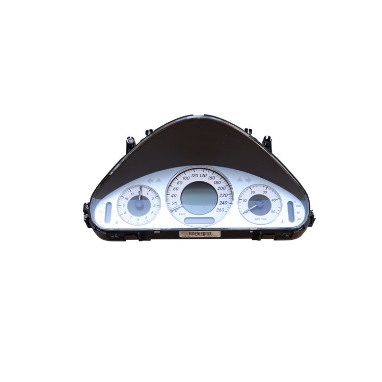 Fast Delivery Auto Gearbox Hood Glass Battery for Changan Benben UNI-K CS15 CS55 PLUS CS95
