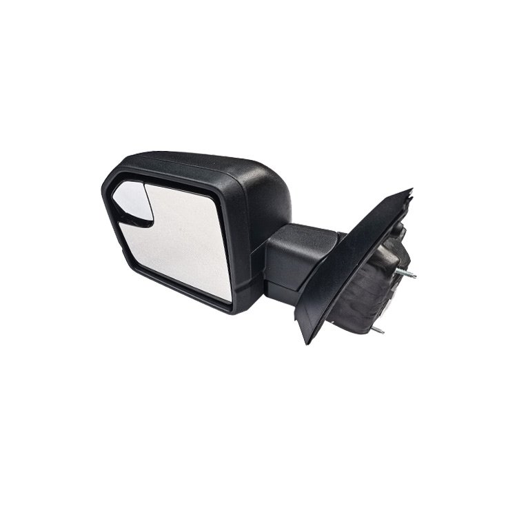Fast Delivery Auto Gearbox Hood Glass Battery for Changan Benben UNI-K CS15 CS55 PLUS CS95