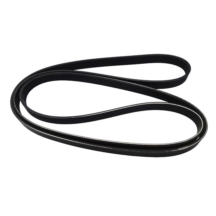 Fast Delivery Auto Gearbox Hood Glass Battery for Changan Benben UNI-K CS15 CS55 PLUS CS95