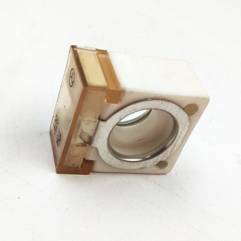 58V Battery Terminal Fuse 300A Marine Rated Battery Fuse Waterproof MRBF Fuse 250A 5/16"