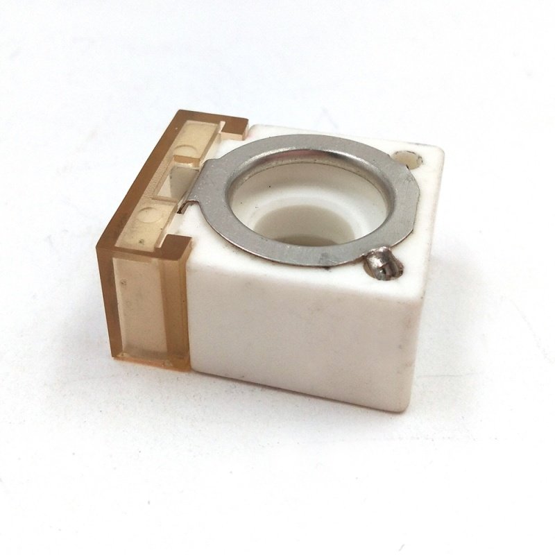 58V Battery Terminal Fuse 300A Marine Rated Battery Fuse Waterproof MRBF Fuse 250A 5/16"