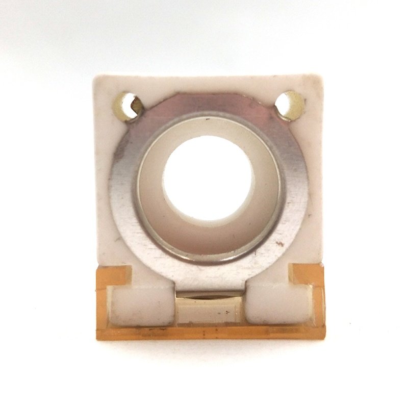 58V Battery Terminal Fuse 300A Marine Rated Battery Fuse Waterproof MRBF Fuse 250A 5/16"