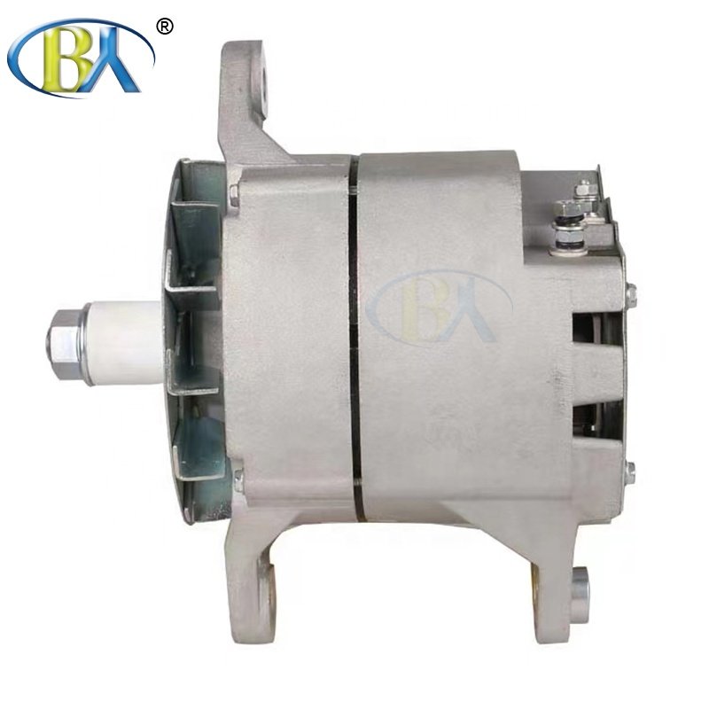 24V Car Alternator 3016627 6N9294 20SI 1117640 1117645 1117647 1002110860 2303JB for C Ummins NT855/CAT3306