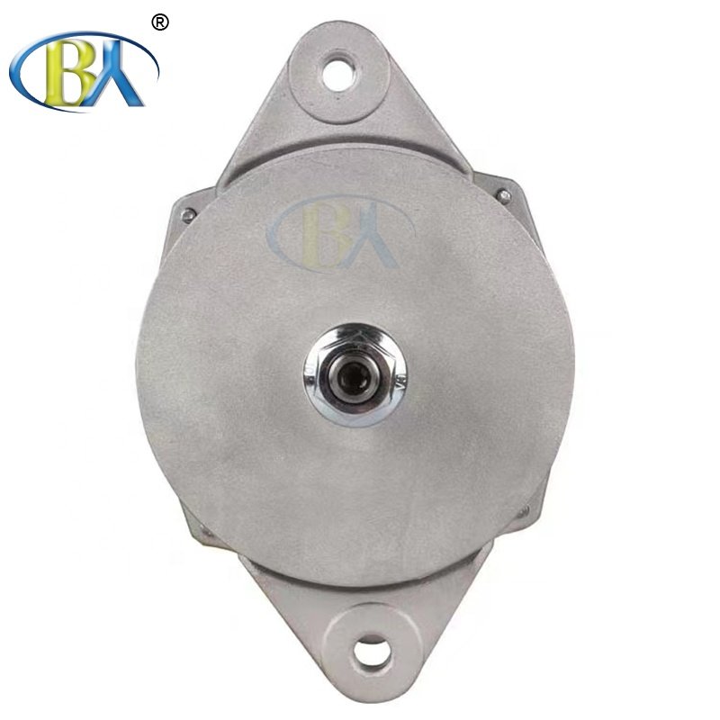24V Car Alternator 3016627 6N9294 20SI 1117640 1117645 1117647 1002110860 2303JB for C Ummins NT855/CAT3306